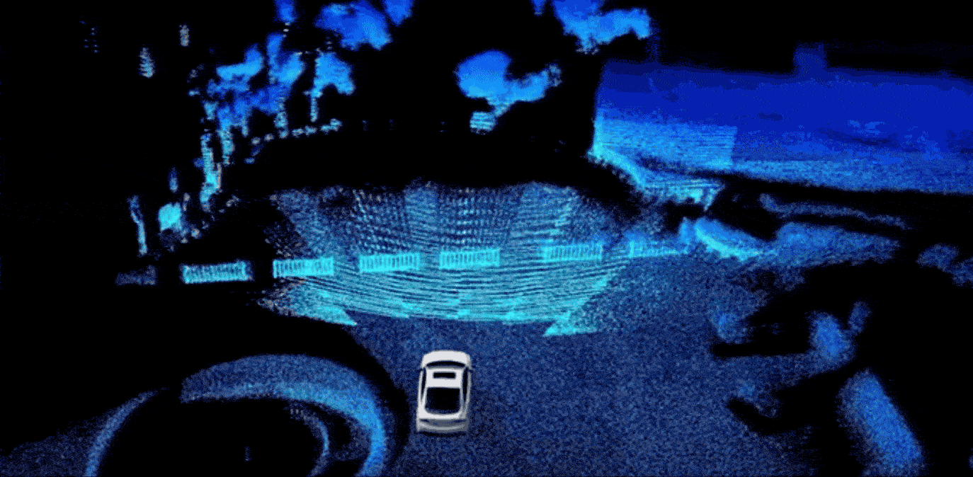 安溪苹果手机维修分享iPhone 12 Pro 搭载的 LiDAR 镜头与 ToF 镜头有什么不同 