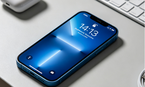 安溪苹果手机维修分享iPhone13 换电池 