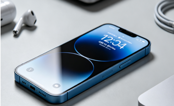 安溪苹果手机维修分享iPhone13 Pro Max换电池 