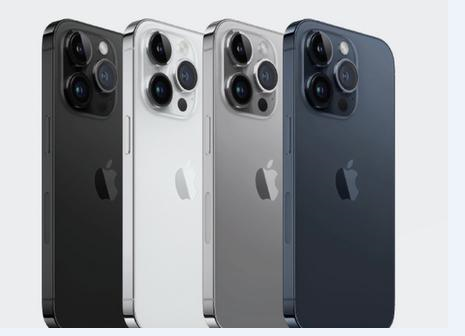 安溪苹果维修点分享iPhone 16 Pro进水维修 