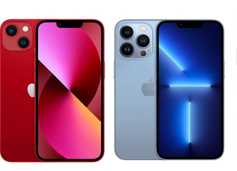 安溪苹果维修点分享iPhone 13 Pro Max维修主板静电与漏电类故障 