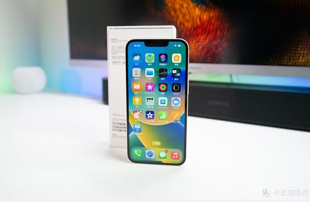 安溪苹果维修点分享iPhone 14维修主板时的细节问题 