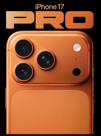 安溪苹果维修点分享iPhone 17 Pro主板电源通道故障 