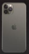 安溪苹果维修点分享iPhone 11 Pro自动关机普通用户防踩坑完整指南 