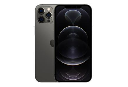安溪苹果维修点分享iPhone 12 Pro自动关机周边隐性故障 