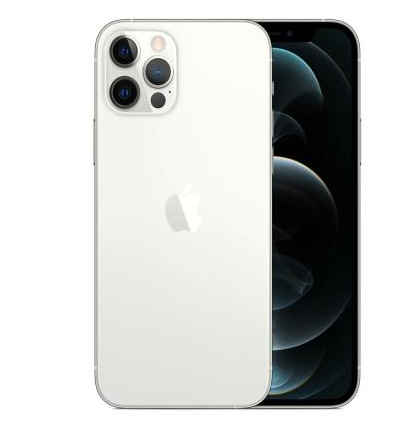 安溪苹果维修点分享iPhone 12 Pro Max自动关机家用全套排查 