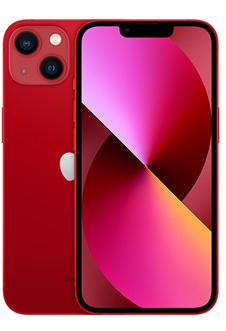 安溪苹果维修点分享iPhone 13自动关机隐性故障 