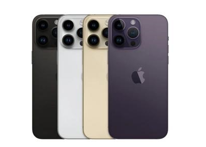 安溪苹果维修点分享iPhone 14 Pro Max自动关机系统后台守护进程故障解析 