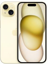 安溪苹果维修点分享iPhone 15 Plus自动关机故障诱发因素 