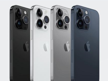 安溪苹果维修点分享iPhone 16 Pro自动关机出现故障解析 