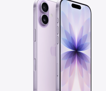 安溪苹果维修点分享iPhone 17自动关机引发故障解析 