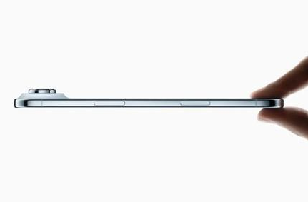 安溪苹果维修点分享iPhone 17 Air自动关机电源故障解析 