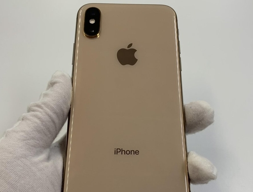 安溪苹果维修点分享iPhone XS iOS 18小众功能排错 