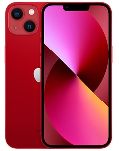 安溪苹果维修点分享iPhone 13黑屏隐蔽故障全梳理 