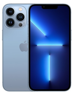 安溪苹果维修点分享iPhone 13 Pro黑屏深度故障解析 