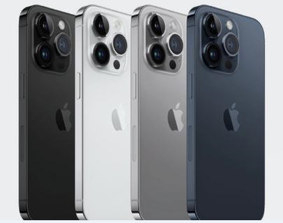 安溪苹果维修点分享iPhone 16 Pro黑屏少见硬件解析 
