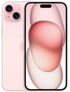 安溪苹果维修点分享iPhone 15 Plus发烫多场景剖析 