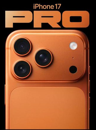 安溪苹果维修点分享iPhone 17 Pro发烫五大隐藏诱因详解 
